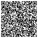 QR code with Volturo Gregory MD contacts