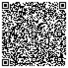 QR code with Texas Alternative Grasser Inc contacts