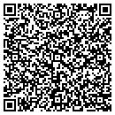 QR code with Power 7 Trading Inc contacts