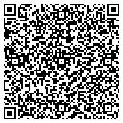 QR code with Champion First Assisting LLC contacts