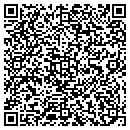 QR code with Vyas Priyanka MD contacts