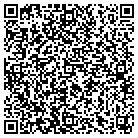 QR code with ABS Property Management contacts