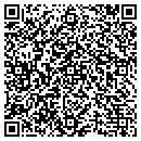 QR code with Wagner Christian MD contacts