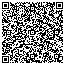 QR code with Omnibus La Cubana contacts