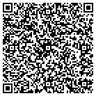 QR code with Price Best Trading Inc contacts