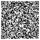 QR code with LAWN DESGIN AND LANDSCAPE SERS. contacts