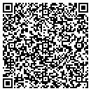 QR code with Wahid Akmal E MD contacts