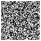 QR code with Law Offices of Ryan M. Scott contacts