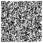 QR code with ANL Appraisals Inc contacts