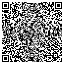 QR code with Charlene Faye Walden contacts