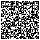QR code with Walsh Kathleen E MD contacts