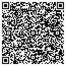 QR code with Walz Jens M MD contacts