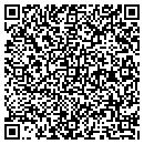 QR code with Wang Jennifer P MD contacts