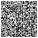 QR code with Waqar Sadaf DO contacts