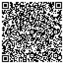 QR code with Wassef Wahid Y MD contacts