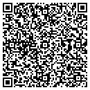 QR code with Charles Bain contacts