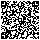 QR code with Waud Catherine E MD contacts