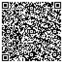 QR code with Weber Peter C MD contacts