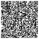QR code with Lds Church Educational System contacts