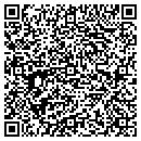 QR code with Leading Age Ohio contacts