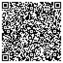 QR code with BP Properties contacts