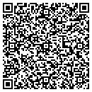 QR code with Rahim Traders contacts