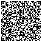 QR code with Leading Edge Training System contacts