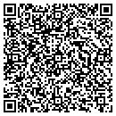 QR code with Weill Alexandra E MD contacts