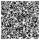 QR code with Dolphin Manufacturing Forms contacts