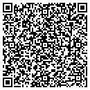 QR code with Leaf Novelties contacts