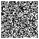 QR code with Charles Franks contacts