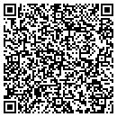 QR code with Charles L Ruston contacts