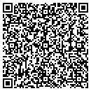 QR code with Weisberger Stuart A MD contacts