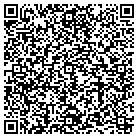 QR code with Jeffrey D Oplt Millwork contacts
