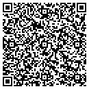 QR code with Weisman Stuart W MD contacts