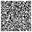 QR code with Rd Trading LLC contacts