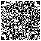 QR code with Real Value Distribution Corp contacts