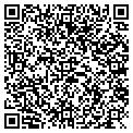 QR code with Leighwood Express contacts