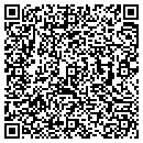 QR code with Lennox Flats contacts