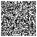 QR code with Wexler Bryan J MD contacts
