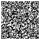 QR code with Tran Construction contacts