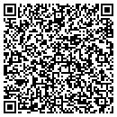 QR code with Wexler David B MD contacts