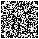 QR code with Lenscrafters contacts