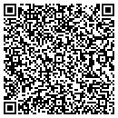 QR code with Charles Rost contacts