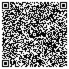 QR code with Regional Pain Treatment Mdcl contacts