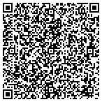 QR code with Len Stauffenger, Esq contacts