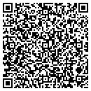 QR code with Wexler David MD contacts