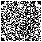 QR code with Charles S Goodman And Marion H Goodman contacts