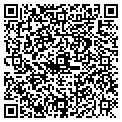QR code with Charles T Perry contacts