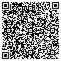 QR code with Leon Enterprises contacts